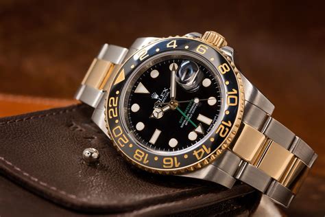 buying pre owned rolex in hong kong|where to buy used rolex.